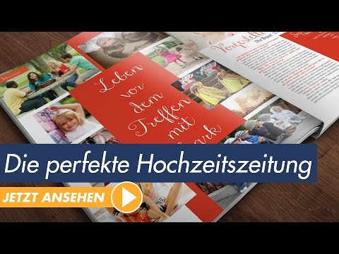 download lagu mp3 mp4 Hochzeitszeitung Vorlage, download lagu Hochzeitszeitung Vorlage gratis, unduh video klip Hochzeitszeitung Vorlage
