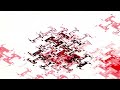 Klasky Csupo In Ni Hao Kai Lan Major 9 Powers 1 10