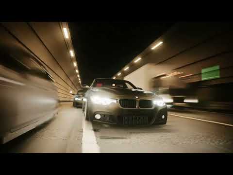 Secrets | G29 x TSP Chasers #6 ft. TSP Moe