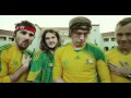 Diski Dance - Straatligkinders 