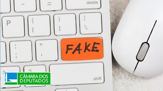  Plataformas digitais e venda de produtos falsificados - 06/11/2025 14:00