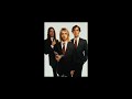 Nirvana Playlist Of My Favourite Songs
