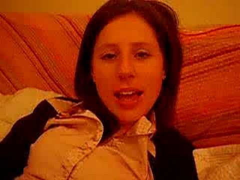 Happy Birthday Jurgen Fieber!