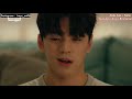 INDO SUB Peaceful Brothers Episode 01 04