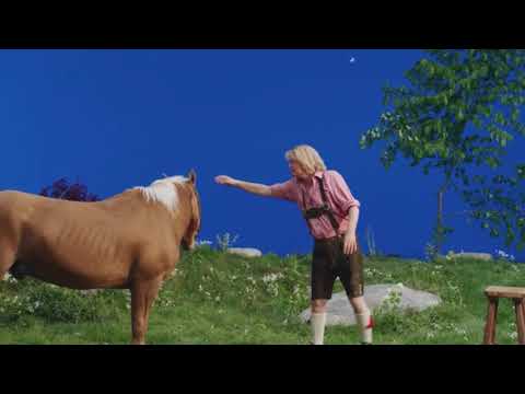 franzi 25 kaiserwetter remix