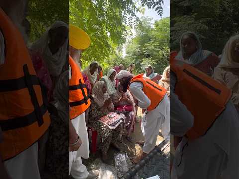 #panjab # #maroofrazakhan #mrkwelfaretrust