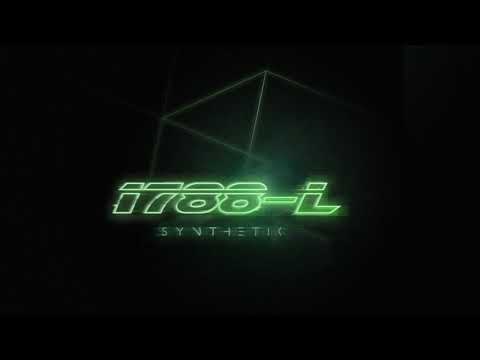 1788-L & Deathpact - M A L F U N K T