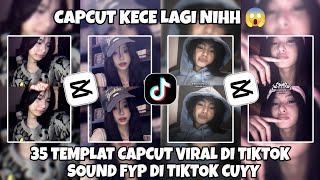 Download lagu COLLECTION OF 35 NEWEST JEDAG JEDUG CAPCUT TEMPLATES 2026 | CAPCUT CAPCUT IS COOL AGAIN 😱 mp3 Download lagu COLLECTION OF 35 NEWEST JEDAG JEDUG CAPCUT TEMPLATES 2026 | CAPCUT CAPCUT IS COOL AGAIN 😱 mp3