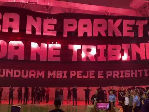 Trepca kampione e superkupes 2023