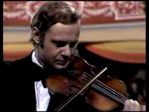 1975 Karel Gott - Paganini