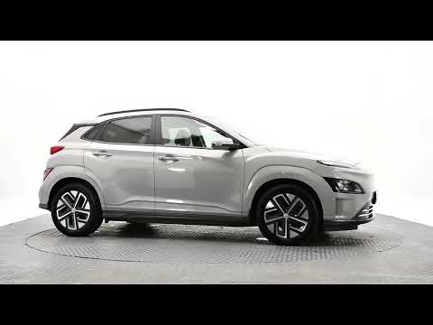 Hyundai Kona EV Premium 64 kWh - Image 2