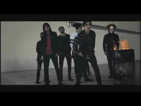 Lia Shine & Maho G - 🚓Orada Birimi Var🚓(silinen şarkı)(kalkmış verse vardır)