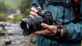 Best Budget Mirrorless Cameras 2025 – Top 5 Picks for Creators & Beginners!