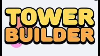 Tower Builder
