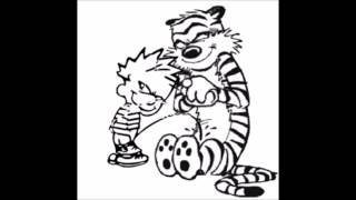 Melvins - With Yo Heart Not Yo Hands 7 inch Corrected speed/pitch