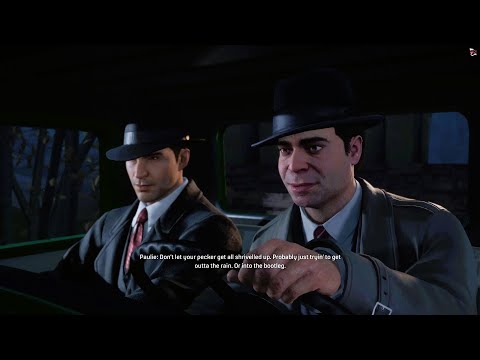 There is something really wrong with this place.