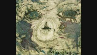 Elektroniska Syrsor - 01 - The well of Sendell (The well of Sendell CD1, 2010)