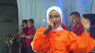 Download lagu Diah Sartika - Semakin Sayang Semakin Kejam (SK Group) mp3
