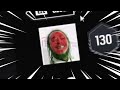 These Rainbow Six Siege Clips Are Water Malone Certified