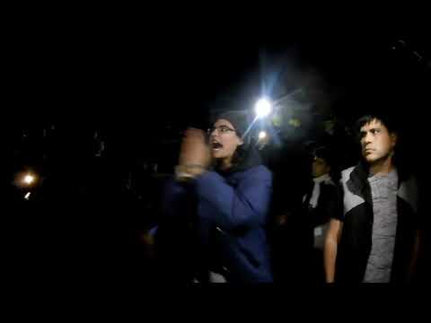 AMASIO vs. PURRY - RULO - SALÚTHON - MUSHER: Semifinales | Fecha Especial Multiverse  (22/4)