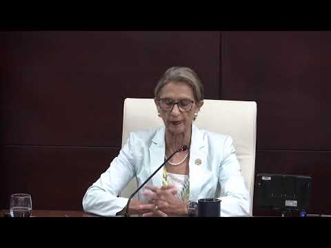 Py2025-2026 Public Meeting #05 (urgent)