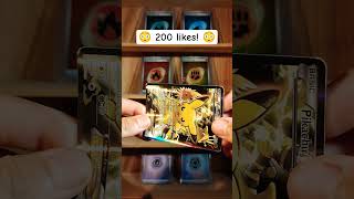 Why not? 🤣 #pokemon #pokemonchannel #pokemoncards #shorts #viral #cards #trending #challenge #tcg