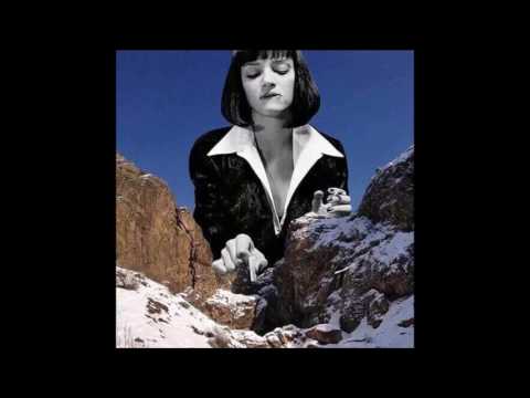 Malumup - Cocaine (Original Mix)