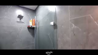 Video de la propiedad