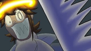 Cover art for (Kid Icarus Animation) Lip Sync test with Pit