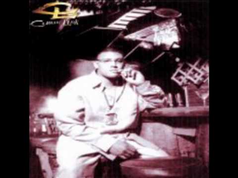 14. Murda Murda (Feat. Ja Rule)