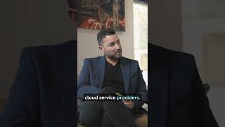 Why Multicloud Needs Provider Responsibility