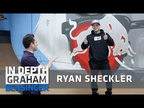 Ryan Sheckler News Archive South Africa Who Is Popular Today