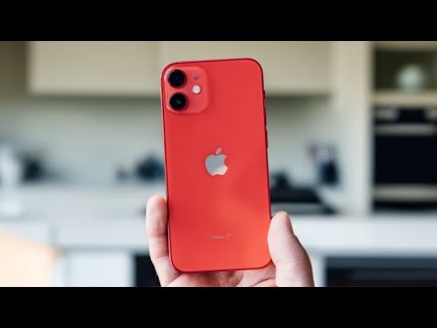 iPhone 12 in 2025: Is it still good?