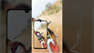 Download lagu BANJO TRANCE MIX BY DJ pandu 7659 SM VCM | Trance Dj Song 2022 | Trance Music 2023 mp3