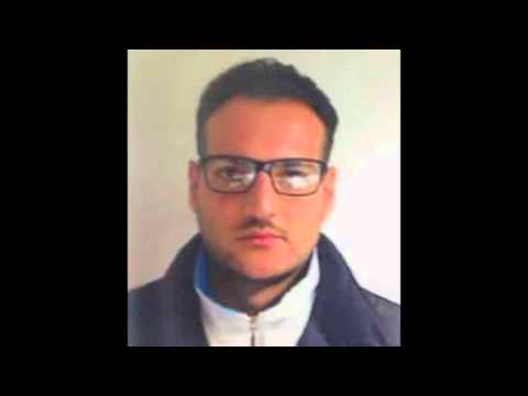 'Ndrangheta, Moscato/2: la pace mancata e l'agguato fallito a Pantaleone Mancuso (Scarpuni)