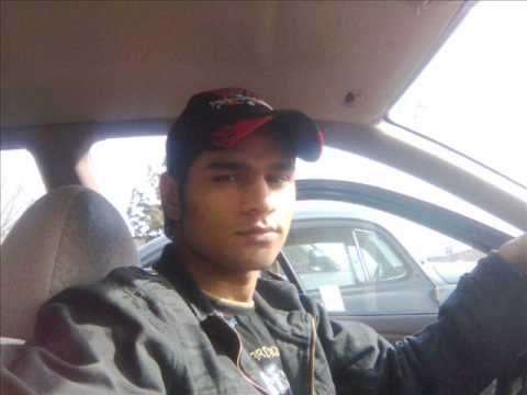 gal dil di  das sajna.wmv