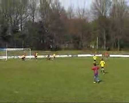 SMG B1 - Brabantia B2