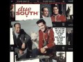 Jay Semko - Due South Theme 