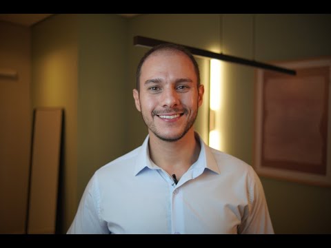 Rafael Sampaio Lima-12