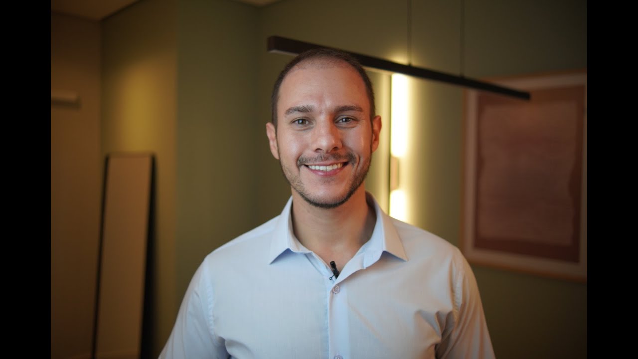 Rafael Sampaio Lima-9