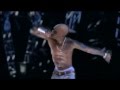 2Pac Ft Tha Outlawz Come With Me (Live) Nozzy E ...