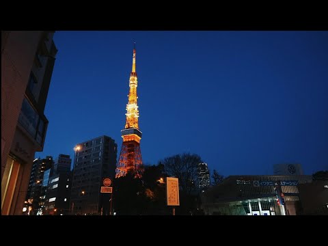 download lagu mp3 mp4 Tokyo Frames, download mp3 Tokyo Frames free downloadn, video klip Tokyo Frames