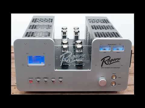 High-end audiophile test demo cd No9-Audiophile- HQ-Losless-High fidelity music