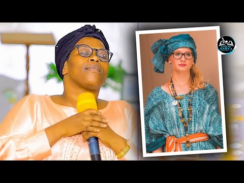 Wow🥰 IGIHOZO JOSIANE BYAMURENZE♥️ UMUZUNGU AMUSABYE IKANZU YARI YAMBAYE AHITA AMUHA AMADOLARI MENSHI