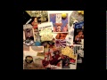 Shing02 - Love You Like Water 