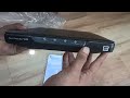 Product Video