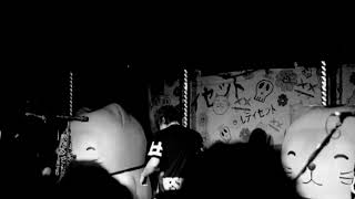 Fangz - The Ready Set (Music Video) Reuploaded