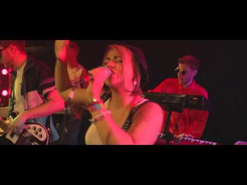 download lagu mp3 mp4 Absolute5 Rhythm Is A Dancer Live, download mp3 Absolute5 Rhythm Is A Dancer Live free downloadn, video klip Absolute5 Rhythm Is A Dancer Live