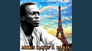 Évasion de Julien (Remastered)