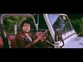 Rhoma Irama Roda Kehidupan OST Nada Nada Rindu 1987 Audio Video Restoration